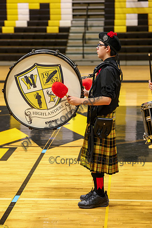 West Milford Pipes & Drums_260221_West Milford HS-jb00220