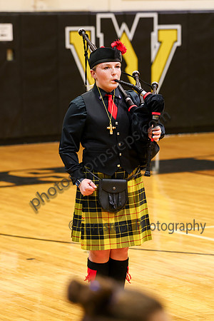 West Milford Pipes & Drums_260221_West Milford HS-jb00223