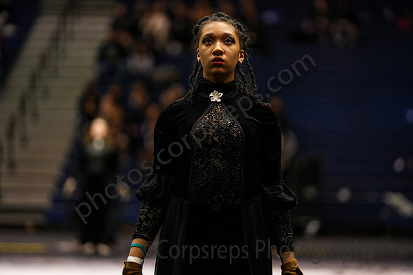 Arlington Guard_240224_WGI Philadelphia Finals-01178