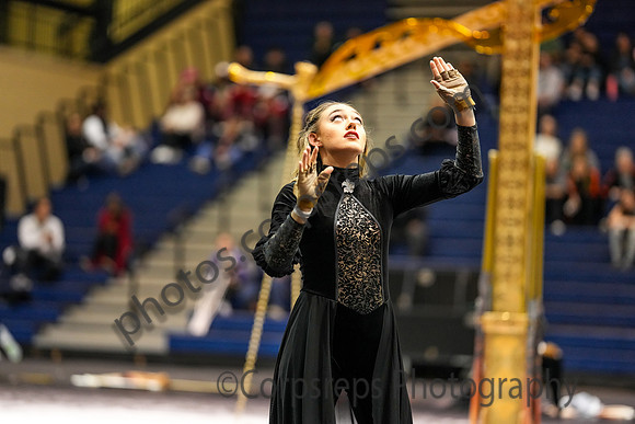 Arlington Guard_240224_WGI Philadelphia Finals-01220