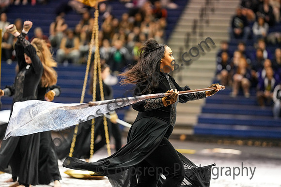 Arlington Guard_240224_WGI Philadelphia Finals-01210