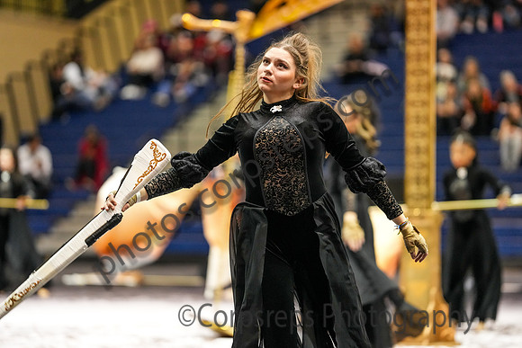 Arlington Guard_240224_WGI Philadelphia Finals-01226