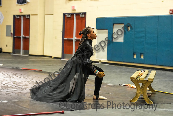 Arlington Guard_240224_WGI Philadelphia Finals-01209