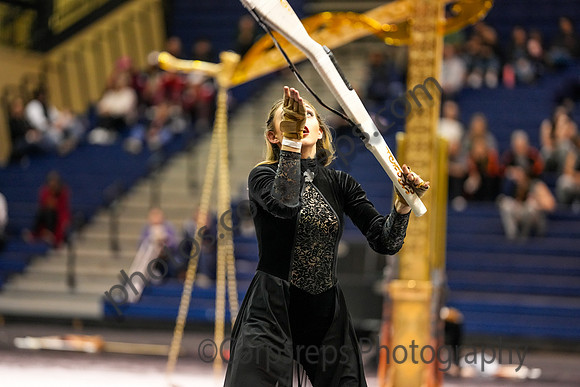 Arlington Guard_240224_WGI Philadelphia Finals-01221