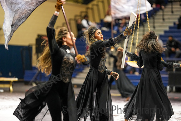 Arlington Guard_240224_WGI Philadelphia Finals-01211