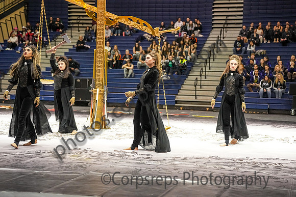 Arlington Guard_240224_WGI Philadelphia Finals-01200