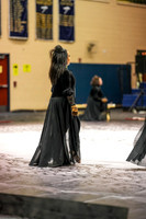 Arlington Guard_240224_WGI Philadelphia Finals-01182