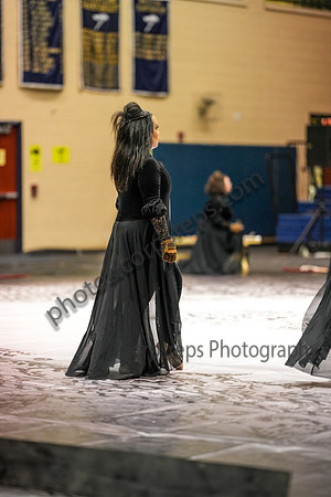 Arlington Guard_240224_WGI Philadelphia Finals-01182