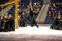 Arlington Guard_240224_WGI Philadelphia Finals-01189