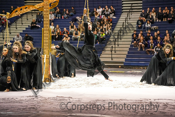 Arlington Guard_240224_WGI Philadelphia Finals-01189