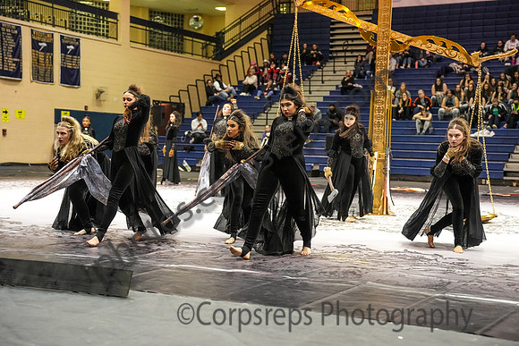 Arlington Guard_240224_WGI Philadelphia Finals-01202