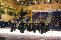 Arlington Guard_240224_WGI Philadelphia Finals-01184