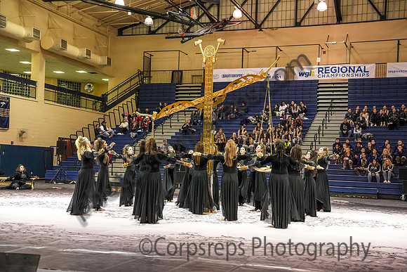 Arlington Guard_240224_WGI Philadelphia Finals-01184