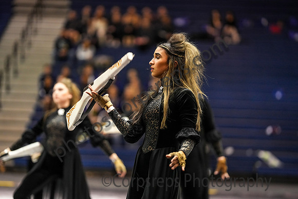 Arlington Guard_240224_WGI Philadelphia Finals-01218