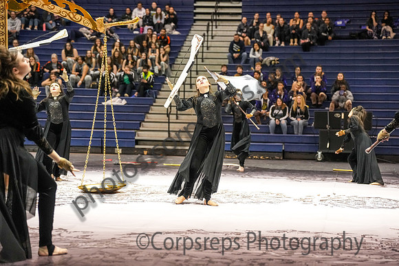 Arlington Guard_240224_WGI Philadelphia Finals-01206