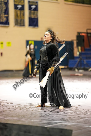 Arlington Guard_240224_WGI Philadelphia Finals-01223