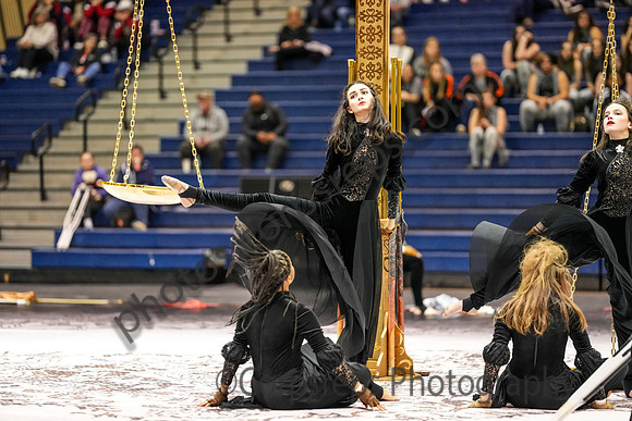 Arlington Guard_240224_WGI Philadelphia Finals-01213