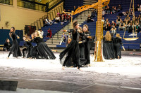 Arlington Guard_240224_WGI Philadelphia Finals-01186
