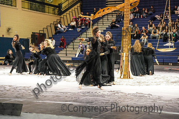 Arlington Guard_240224_WGI Philadelphia Finals-01186
