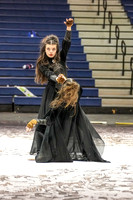Arlington Guard_240224_WGI Philadelphia Finals-01194