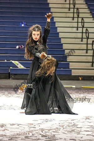 Arlington Guard_240224_WGI Philadelphia Finals-01194