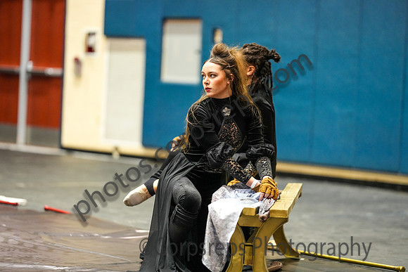 Arlington Guard_240224_WGI Philadelphia Finals-01215