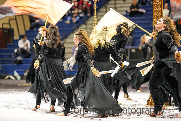 Arlington Guard_240224_WGI Philadelphia Finals-01229