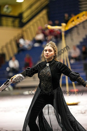 Arlington Guard_240224_WGI Philadelphia Finals-01222