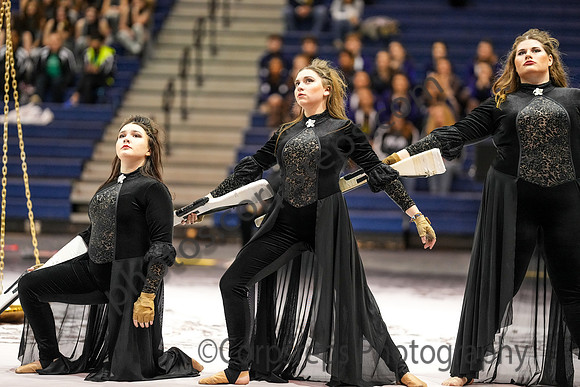 Arlington Guard_240224_WGI Philadelphia Finals-01214