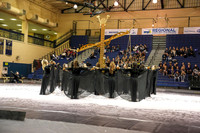 Arlington Guard_240224_WGI Philadelphia Finals-01183