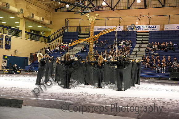 Arlington Guard_240224_WGI Philadelphia Finals-01183