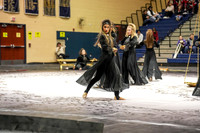 Arlington Guard_240224_WGI Philadelphia Finals-01192