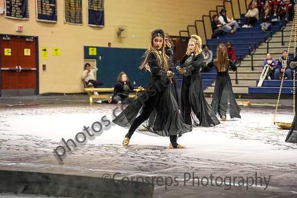 Arlington Guard_240224_WGI Philadelphia Finals-01192