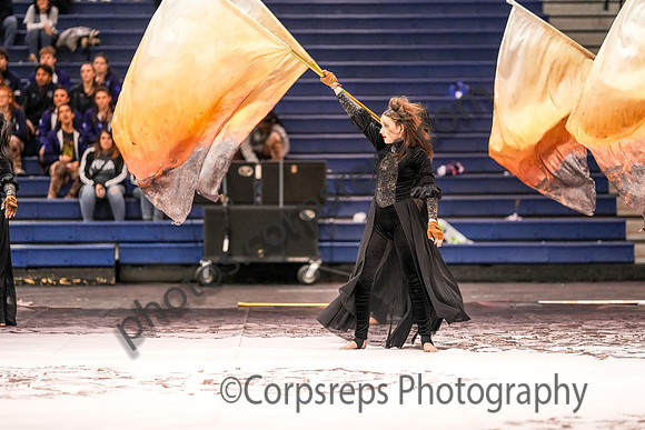 Arlington Guard_240224_WGI Philadelphia Finals-01228