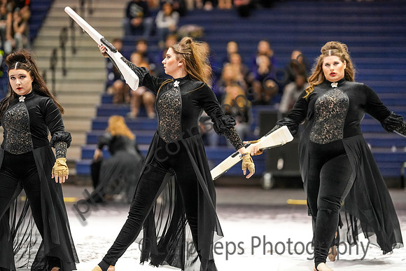 Arlington Guard_240224_WGI Philadelphia Finals-01212