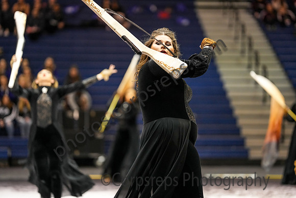 Arlington Guard_240224_WGI Philadelphia Finals-01225