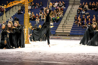 Arlington Guard_240224_WGI Philadelphia Finals-01188