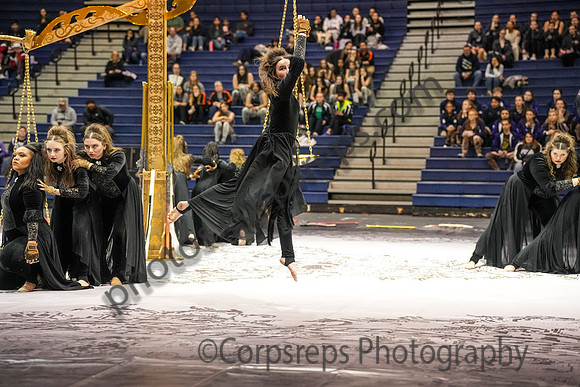 Arlington Guard_240224_WGI Philadelphia Finals-01188