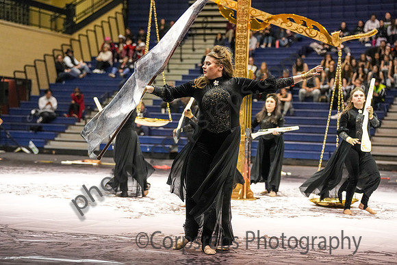 Arlington Guard_240224_WGI Philadelphia Finals-01205