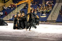 Arlington Guard_240224_WGI Philadelphia Finals-01187