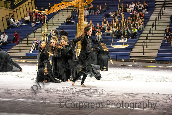 Arlington Guard_240224_WGI Philadelphia Finals-01187