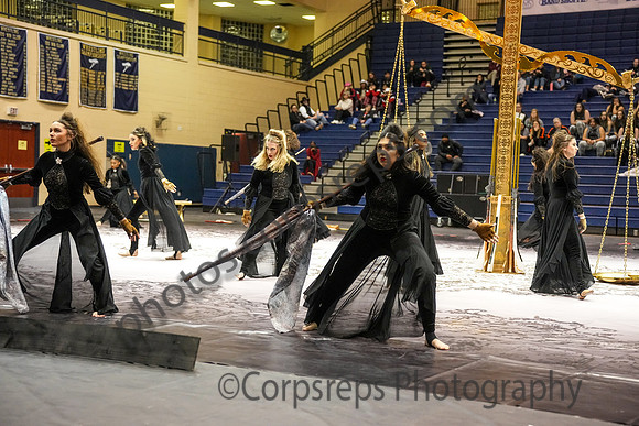 Arlington Guard_240224_WGI Philadelphia Finals-01203