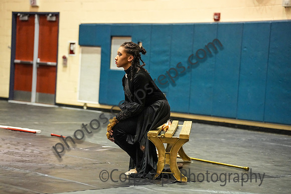 Arlington Guard_240224_WGI Philadelphia Finals-01208