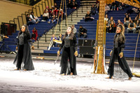 Arlington Guard_240224_WGI Philadelphia Finals-01197