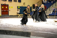 Arlington Guard_240224_WGI Philadelphia Finals-01191