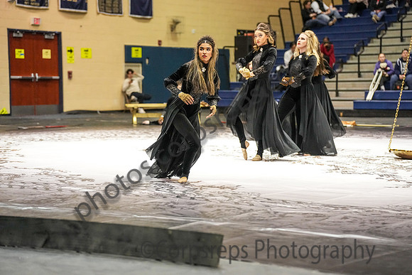 Arlington Guard_240224_WGI Philadelphia Finals-01191