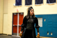 Arlington Guard_240224_WGI Philadelphia Finals-01181