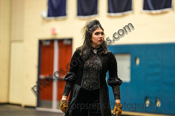 Arlington Guard_240224_WGI Philadelphia Finals-01181