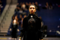 Arlington Guard_240224_WGI Philadelphia Finals-01179