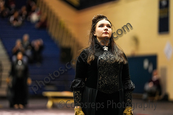 Arlington Guard_240224_WGI Philadelphia Finals-01180